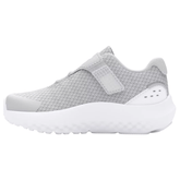 Under Armour Surge 4 AC Infant Trainers Under Armour